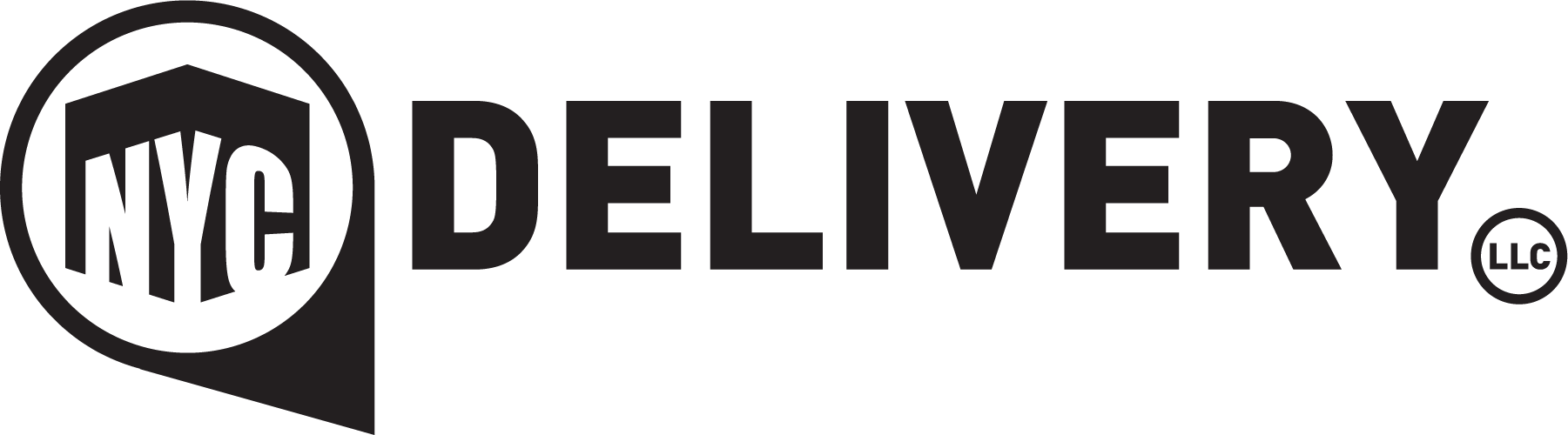 Apply to NYC Delivery LLC (Fountain)